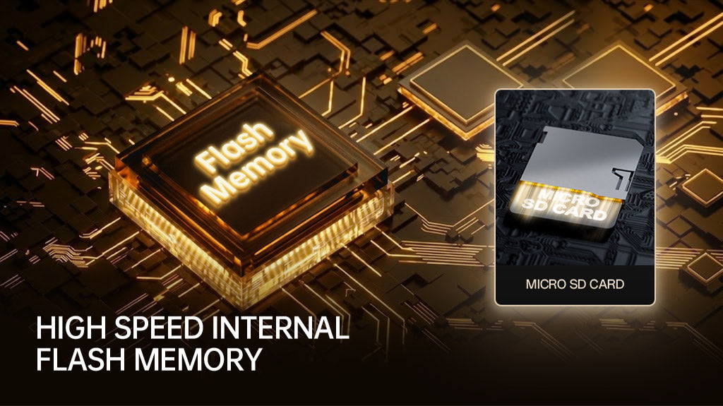 TX16S MK3 MAX Radio Controller (ELRS / M2)
