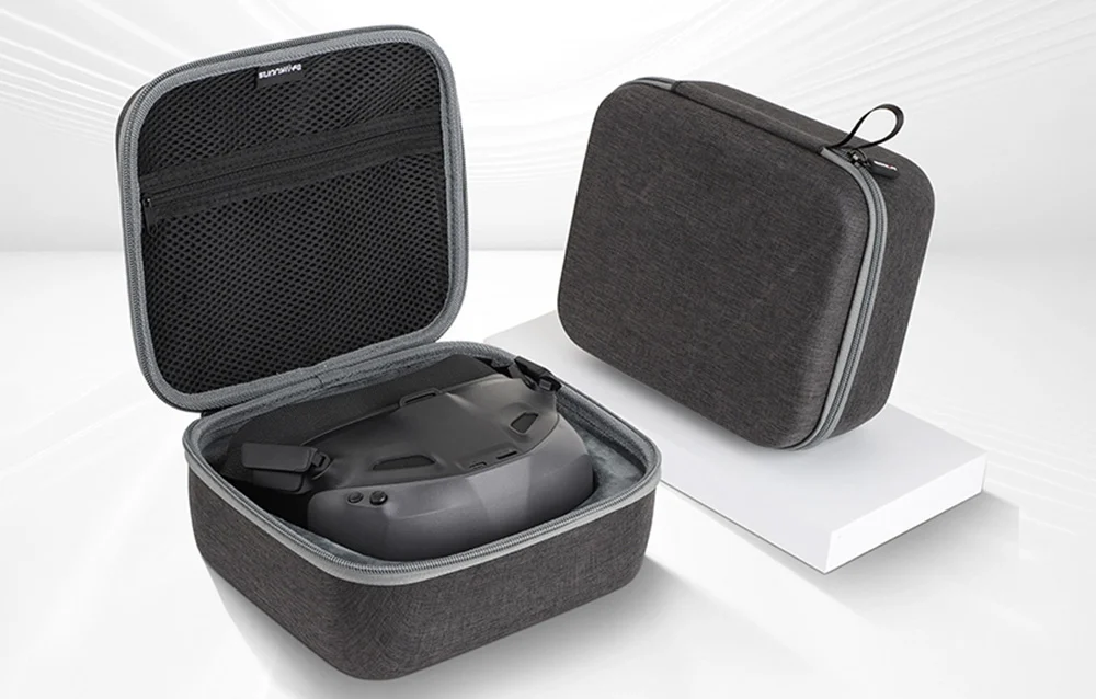 7084.webp